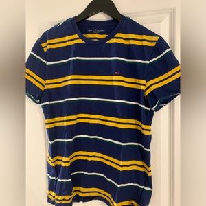 Tommy Hilfiger Shirt | L